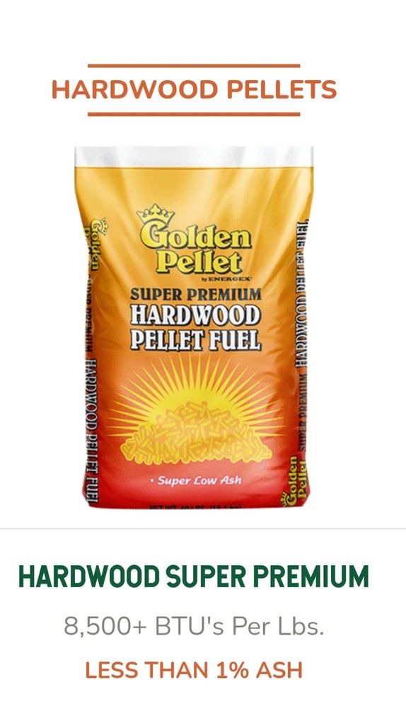 Baumerts Wood Shavings